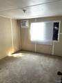 15509 Hwy 168 - Photo 17