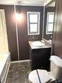 15509 Hwy 168 - Photo 18