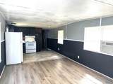 15509 Hwy 168 - Photo 19