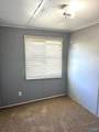 15509 Hwy 168 - Photo 20