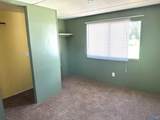 15509 Hwy 168 - Photo 21
