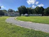15509 Hwy 168 - Photo 22