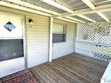 15509 Hwy 168 - Photo 3