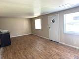 15509 Hwy 168 - Photo 4