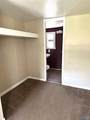 15509 Hwy 168 - Photo 5