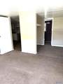 15509 Hwy 168 - Photo 6