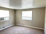 15509 Hwy 168 - Photo 7
