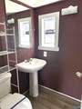 15509 Hwy 168 - Photo 8