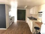 15509 Hwy 168 - Photo 9