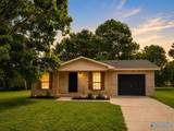 3766 County Road 81 - Photo 1