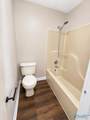 3766 County Road 81 - Photo 10