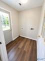 3766 County Road 81 - Photo 11