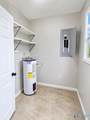 3766 County Road 81 - Photo 12