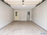 3766 County Road 81 - Photo 13