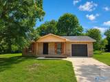 3766 County Road 81 - Photo 14
