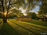 3766 County Road 81 - Photo 15