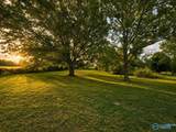 3766 County Road 81 - Photo 16