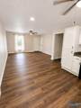 3766 County Road 81 - Photo 2