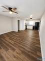 3766 County Road 81 - Photo 3