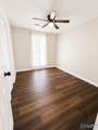 3766 County Road 81 - Photo 5