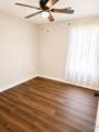 3766 County Road 81 - Photo 7