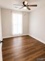 3766 County Road 81 - Photo 8