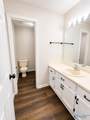 3766 County Road 81 - Photo 9