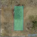 .16 ac Maple Street - Photo 2