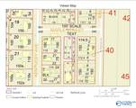.16 ac Maple Street - Photo 3