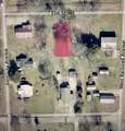 .16 ac Maple Street - Photo 5