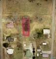 .16 ac Maple Street - Photo 7