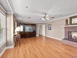 3621 A Winchester Road - Photo 10