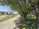 3637 Winchester Road - Photo 10
