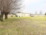 3637 Winchester Road - Photo 11