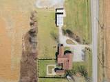 3637 Winchester Road - Photo 12