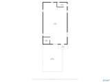 3637 Winchester Road - Photo 14