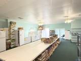 3637 Winchester Road - Photo 6