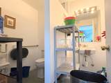 3637 Winchester Road - Photo 8