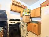 3637 Winchester Road - Photo 9
