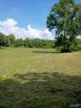 757 Mockingbird Road - Photo 1