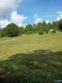 757 Mockingbird Road - Photo 4