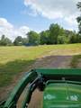 757 Mockingbird Road - Photo 5