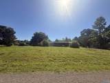 757 Mockingbird Road - Photo 6