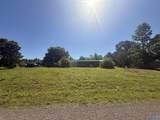 757 Mockingbird Road - Photo 7