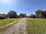 757 Mockingbird Road - Photo 8