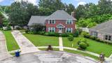 100 Silver Tail Lane - Photo 1