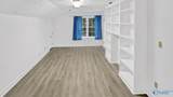 100 Silver Tail Lane - Photo 10
