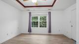 100 Silver Tail Lane - Photo 11