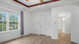 100 Silver Tail Lane - Photo 12