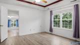 100 Silver Tail Lane - Photo 13